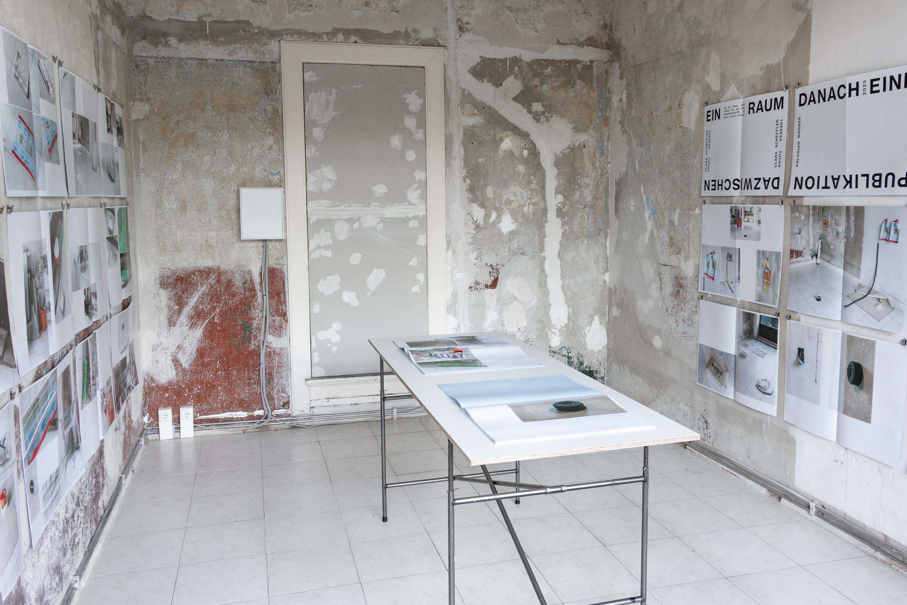 phlorian&nbsp;wagner - danach&nbsp;eine&nbsp;publikation (dazwischen&nbsp;ein&nbsp;raum) - 01_MG_8726---danach-eine-publikation.jpg